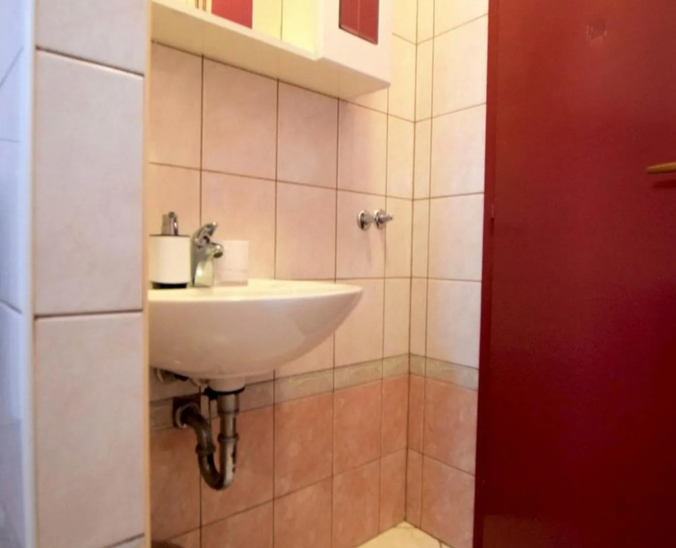 Guest house Apartments And Rooms With Parking Space Starigrad, Paklenica - 18034